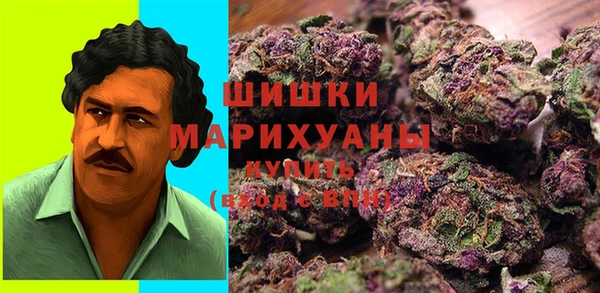 дурь Абаза