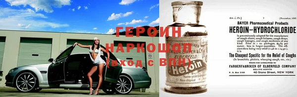 кокс Алзамай