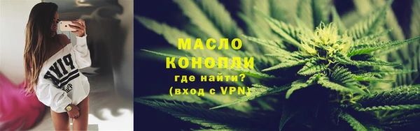 дмт Абинск