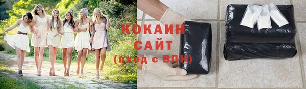 дмт Абинск